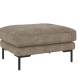 Corwin footstool Rowico Sofa