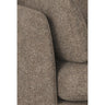 Corwin 3,5 seter sofa sjeselong høyre Rowico Sofa