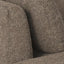 Corwin 3,5 seter sofa sjeselong venstre Rowico Sofa