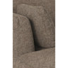 Corwin 3,5 seter sofa sjeselong venstre Rowico Sofa
