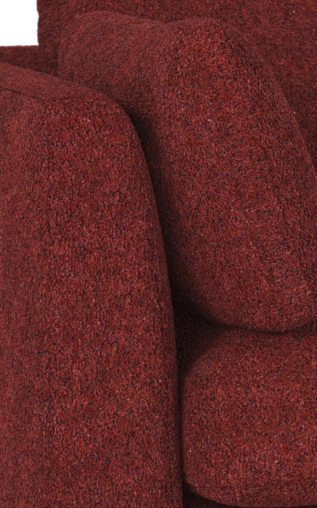 Corwin 3,5 seter sofa Rowico Sofa