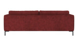 Corwin 3,5 seter sofa