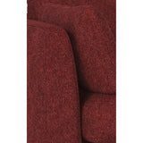 Corwin 2-seter sofa Rowico Sofa