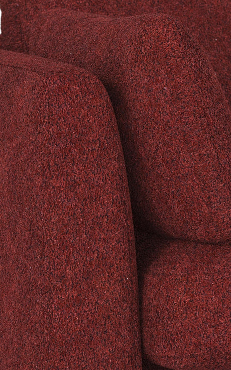 Corwin 2-seter sofa Rowico Sofa