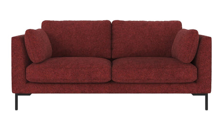 Corwin 2-seter sofa