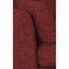 Corwin 3,5 seter sofa sjeselong høyre Rowico Sofa