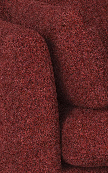 Corwin 3,5 seter sofa sjeselong høyre Rowico Sofa