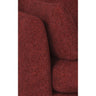 Corwin 3,5 seter sofa sjeselong høyre Rowico Sofa