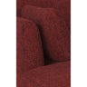 Corwin 3,5 seter sofa sjeselong venstre Rowico Sofa