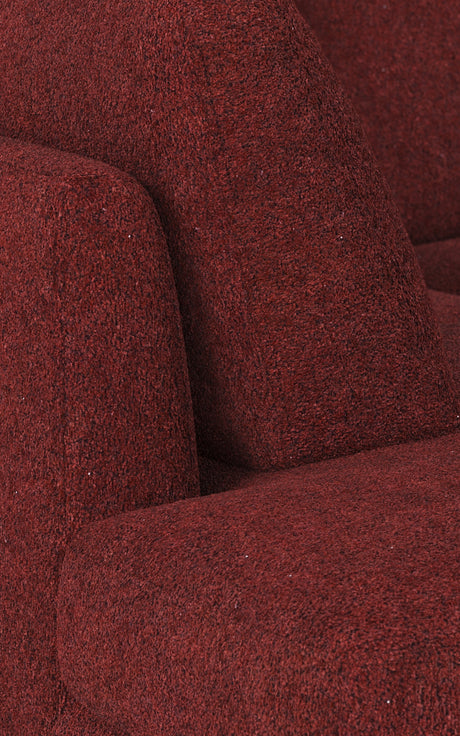 Corwin corner sofa left open end venstre Rowico Sofa