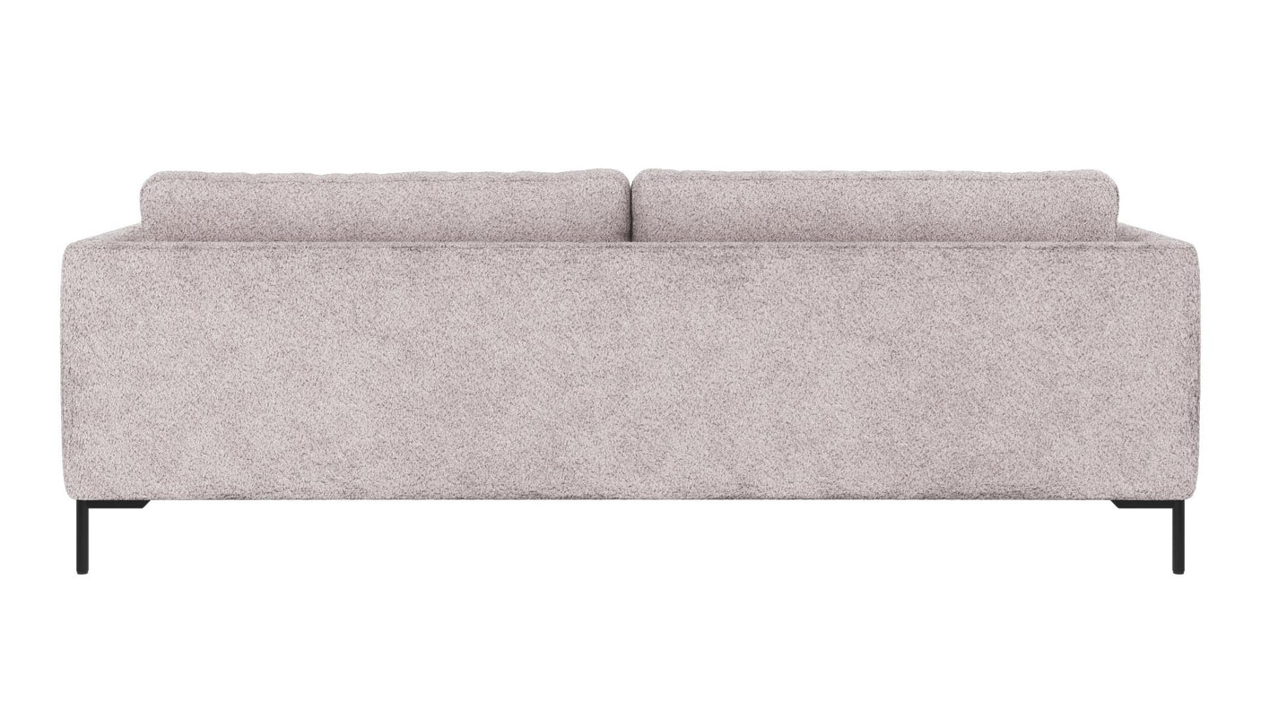 Corwin 3,5 seter sofa