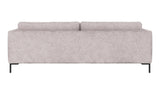 Corwin 3,5 seter sofa