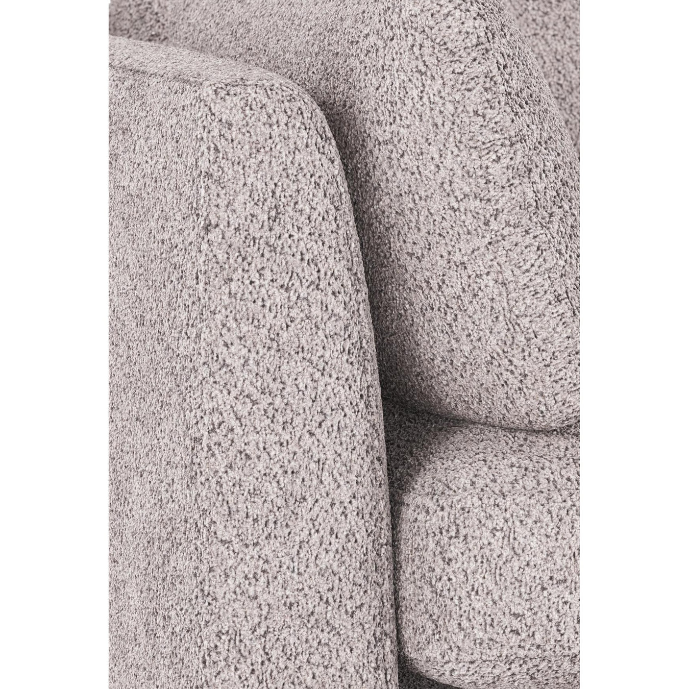Corwin 2-seter sofa Rowico Sofa