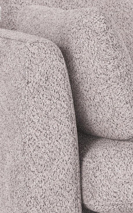 Corwin 2-seter sofa Rowico Sofa