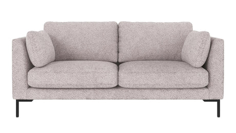 Corwin 2-seter sofa