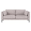 Corwin 2-seter sofa Rowico Sofa