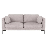 Corwin 2-seter sofa Rowico Sofa