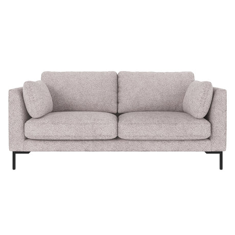 Corwin 2-seter sofa Rowico Sofa