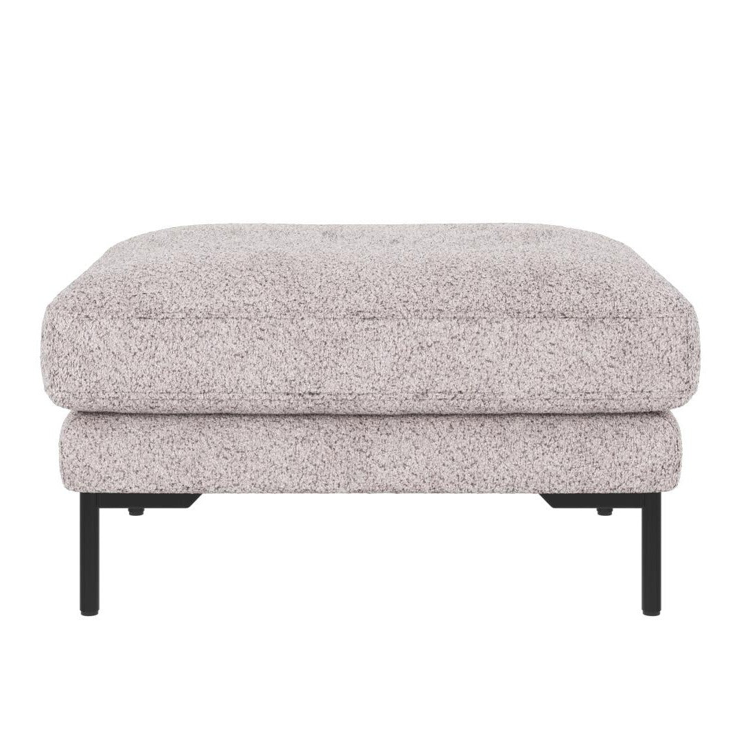 Corwin footstool Rowico Sofa