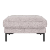 Corwin footstool Rowico Sofa