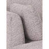 Corwin 3,5 seter sofa sjeselong venstre Rowico Sofa