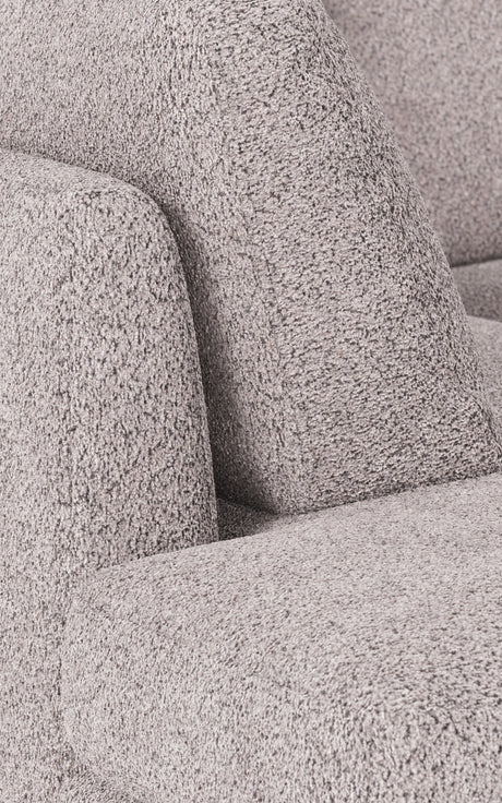 Corwin corner sofa left open end venstre Rowico Sofa