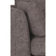 Corwin 3,5 seter sofa Rowico Sofa