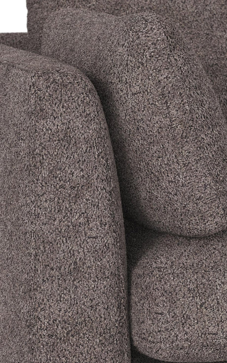 Corwin 3,5 seter sofa Rowico Sofa