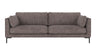Corwin 3,5 seter sofa