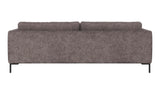 Corwin 3,5 seter sofa