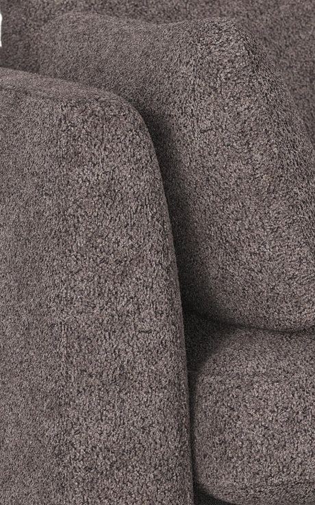 Corwin 2-seter sofa Rowico Sofa
