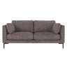 Corwin 2-seter sofa Rowico Sofa