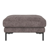 Corwin footstool Rowico Sofa