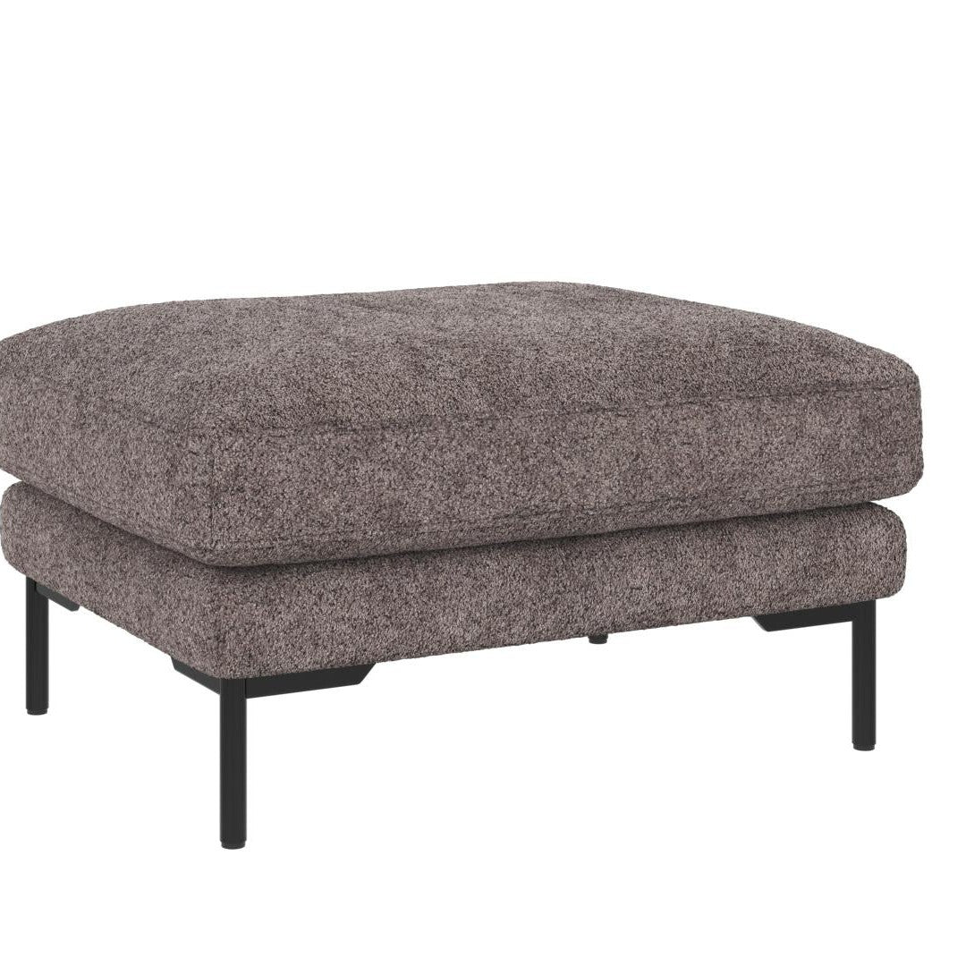Corwin footstool Rowico Sofa