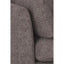 Corwin 3,5 seter sofa sjeselong høyre Rowico Sofa