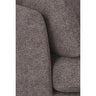 Corwin 3,5 seter sofa sjeselong høyre Rowico Sofa