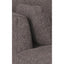 Corwin 3,5 seter sofa sjeselong venstre Rowico Sofa