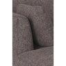 Corwin 3,5 seter sofa sjeselong venstre Rowico Sofa