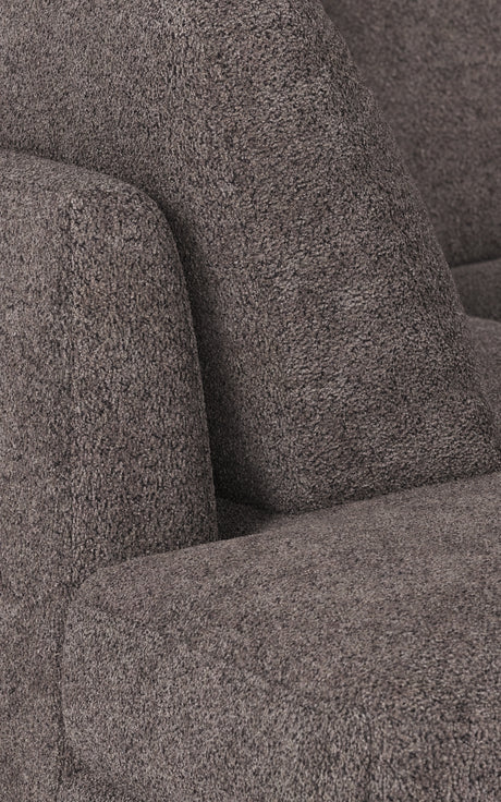 Corwin corner sofa left open end venstre Rowico Sofa