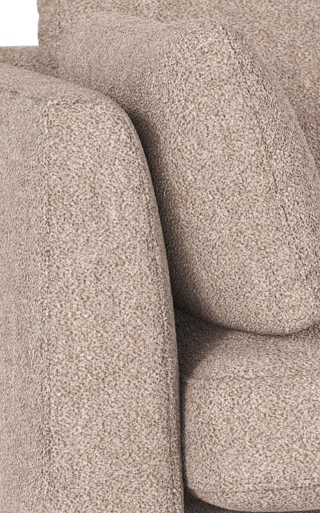 Corwin 3,5 seter sofa Rowico Sofa