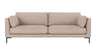 Corwin 3,5 seter sofa