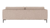 Corwin 3,5 seter sofa