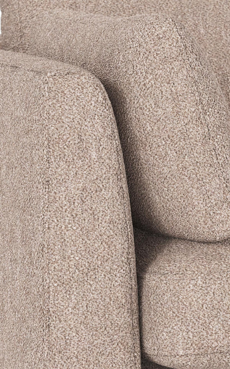 Corwin 2-seter sofa Rowico Sofa