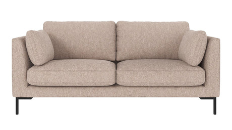 Corwin 2-seter sofa