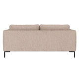 Corwin 2-seter sofa Rowico Sofa