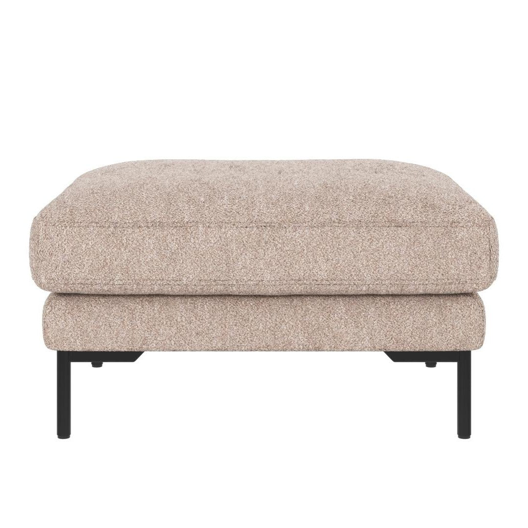 Corwin footstool Rowico Sofa
