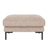 Corwin footstool Rowico Sofa