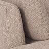Corwin 3,5 seter sofa sjeselong venstre Rowico Sofa