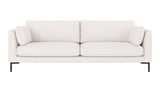 Corwin 3,5 seter sofa