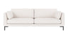 Corwin 3,5 seter sofa